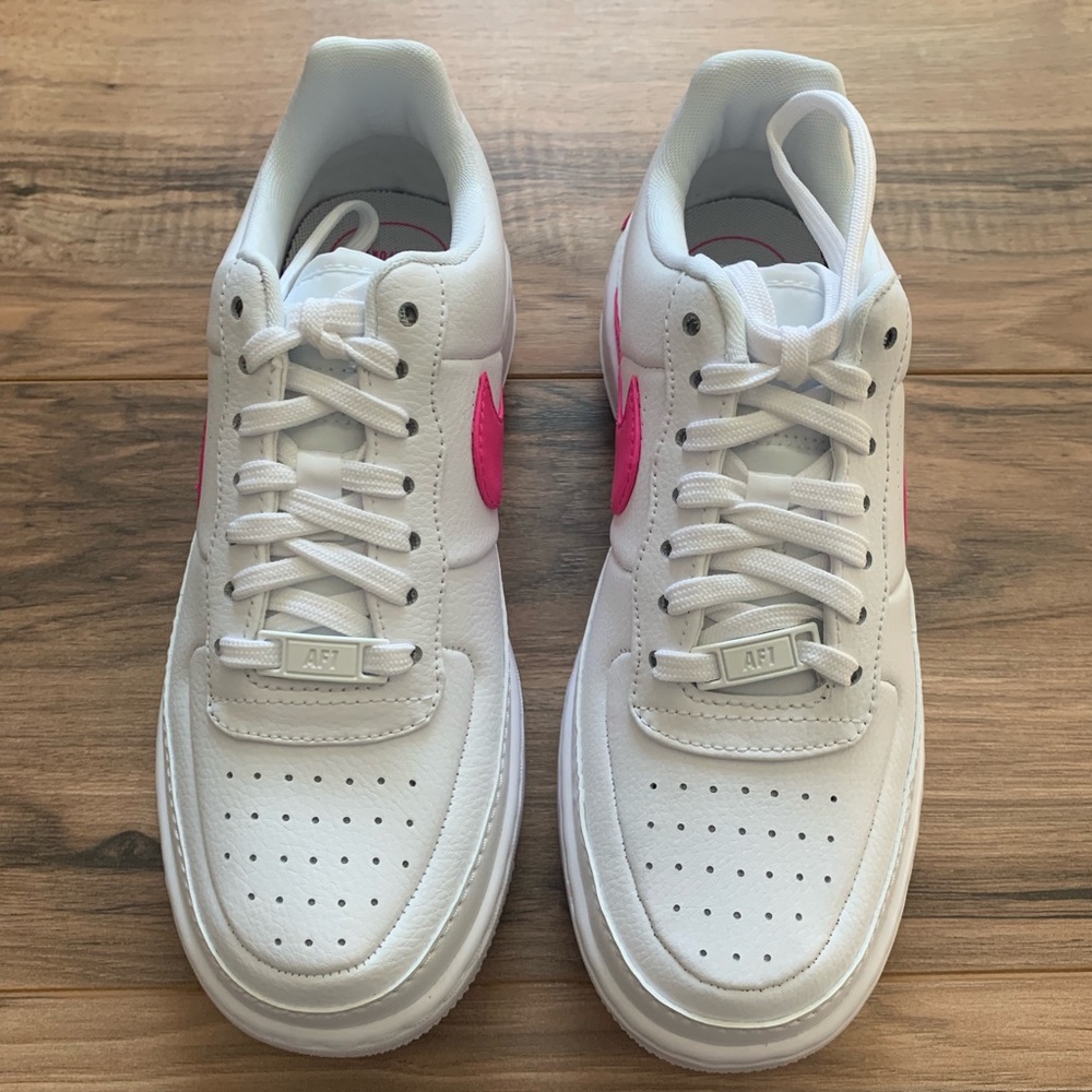 Nike air force 1 jester xx - Picture 5 of 7